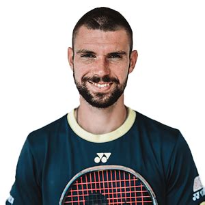 jurij rodionov atp